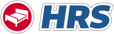 HRS
